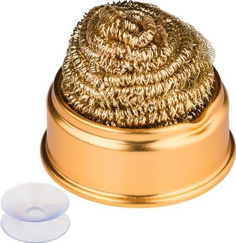 Goobay 45239 Lötspitzenreiniger-Set VPE Retail Box Mindestbestellmenge 1