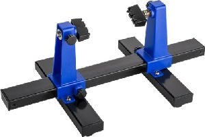 Goobay 51220 Platinenhalter / Lötständer / 360° Platinendrehung :