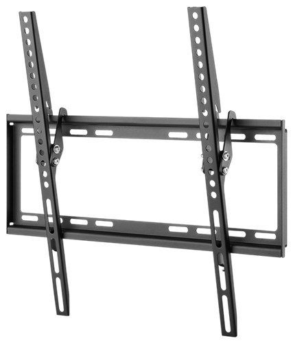 Goobay 49731 TV-Wandhalterung Basic TILT (M) VPE Retail Box Mindestbestellmenge 1