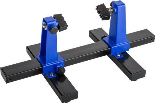 Goobay 51220 Platinenhalter VPE Retail Box Mindestbestellmenge 1