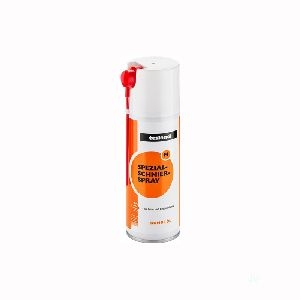 Teslanol 26010 Mechanikschmierspray :