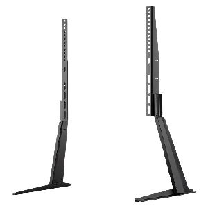 Goobay 58525 TV-Standfüße VPE Retail Box Mindestbestellmenge 1