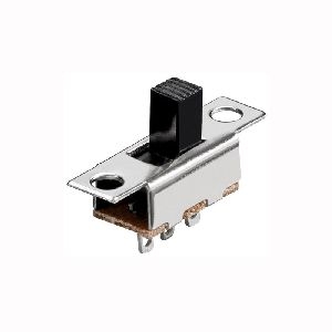 Goobay 10170 Schiebeschalter/Kippschalter VPE Bulk Mindestbestellmenge 1