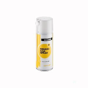 Teslanol 26003 Druckgasspray VPE Bulk Mindestbestellmenge 1
