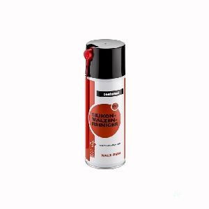 Teslanol 26043 Walzenreinigerspray :