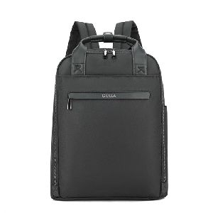 Golla 76436 Rucksack Orion 15,6 Zoll, 13 l, Black