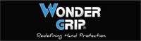 Wonder Grip