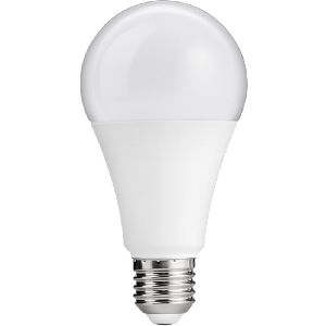 Goobay 65389 LED-Birne, 15 W VPE Retail Box Mindestbestellmenge 1