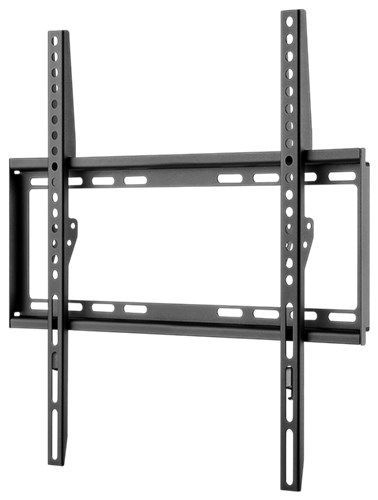 Goobay 49730 TV-Wandhalterung Basic FIXED (M) VPE Retail Box Mindestbestellmenge 1
