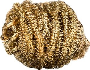 Goobay 72360 Reinigungswolle für Lötspitzen, rauchlos :