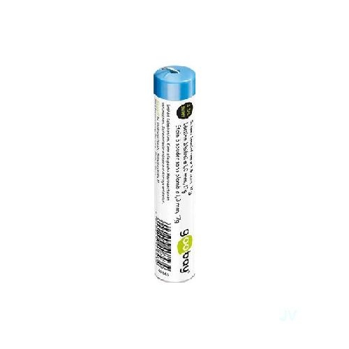 Goobay 40843 Lötzinn bleifrei, ø 1,0 mm, 17 g VPE Bulk Mindestbestellmenge 1