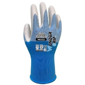 Wonder Grip 53767 WG-522W Größe: M/8