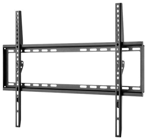 Goobay 49732 TV-Wandhalterung Basic FIXED (L) VPE Retail Box Mindestbestellmenge 1