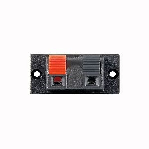 Goobay 11251 Lautsprecher Terminal :