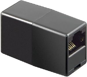 Goobay 50260 ISDN-Adapter