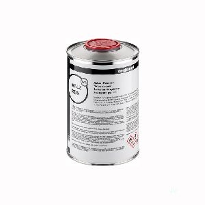 Teslanol 26035 Walzenintensivreiniger VPE Bulk Mindestbestellmenge 1