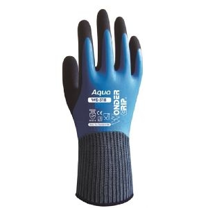 Wonder Grip 52972 WG-318 Größe: XXL/11