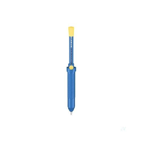 Goobay 51202 Entlötpumpe Expert Plus VPE Retail Box Mindestbestellmenge 1