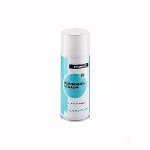 Teslanol 26012 Oberflächen-Reinigungsschaum VPE Bulk Mindestbestellmenge 1