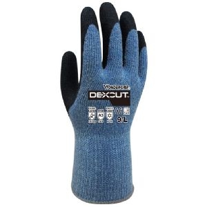 Wonder Grip 53700 WG-780 Größe: XL/10