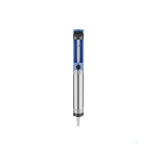 Goobay 51200 Entlötpumpe Advanced VPE Retail Box Mindestbestellmenge 1