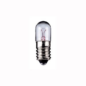 Goobay 9313 Röhrenlampe, 1,2 W VPE Bulk Mindestbestellmenge 100