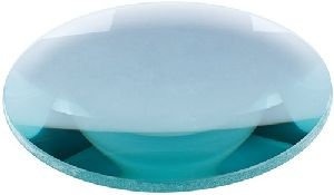Goobay 77459 Linse für Lupenleuchte, 5 Dioptrien, 127 mm VPE Retail Box Mindestbestellmenge 1