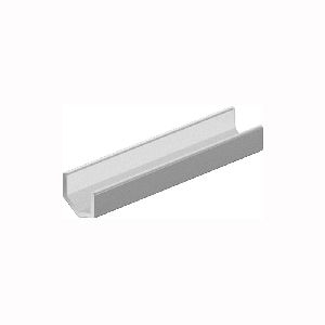 Goobay 11152 F-Montageschlüssel für F-Stecker