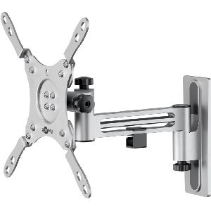 Goobay 71988 TV-Wandhalterung Caravan FULLMOTION (M) VPE Retail Box Mindestbestellmenge 1