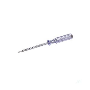 Fixpoint 77010 Spannungsprüfer 190 mm VPE Retail Box Mindestbestellmenge 12