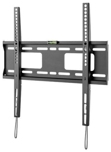 Goobay 49890 TV-Wandhalterung Pro FIXED (M) VPE Retail Box Mindestbestellmenge 1