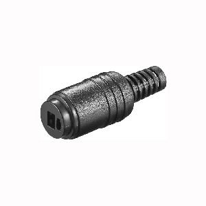 Goobay 11246 Lautsprecherkupplung VPE Bulk Mindestbestellmenge 10