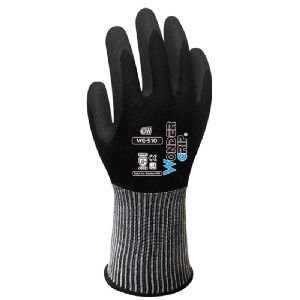 Wonder Grip 52988 WG-510 KFZ-Werkstatt, Luft- und Raumfahrt, Industrielle Wartung, Feinmontage, Ba