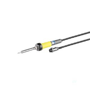 Goobay 51214 Ersatzlötkolben VPE Bulk Mindestbestellmenge 1