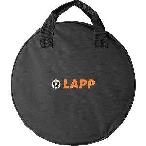 LAPP MOBILITY 64699 Tasche für Mode-3-Ladekabel VPE Retail Tag Mindestbestellmenge 1