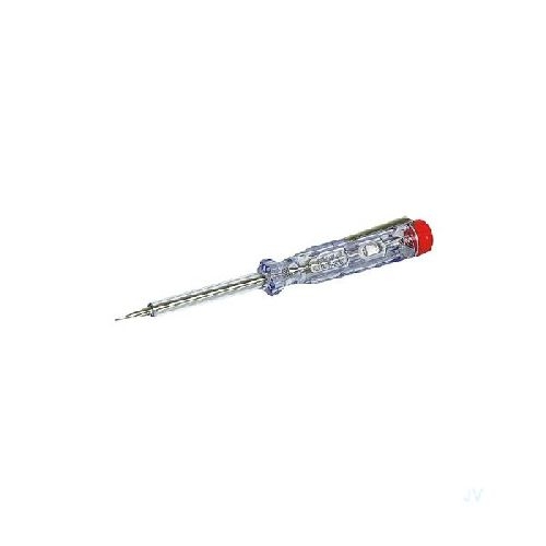 Fixpoint 77000 Spannungsprüfer 140 mm VPE Retail Box Mindestbestellmenge 12