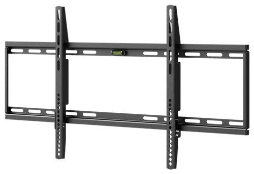 Goobay 49742 TV-Wandhalterung Basic FIXED (XL) VPE Retail Box Mindestbestellmenge 1