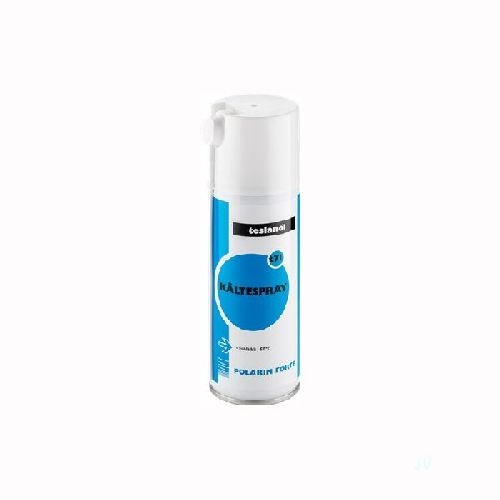Teslanol 26033 Kältespray VPE Bulk Mindestbestellmenge 1