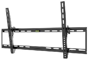 Goobay 49743 TV-Wandhalterung Basic TILT (XL) VPE Retail Box Mindestbestellmenge 1