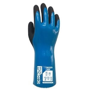 Wonder Grip 52976 WG-758L