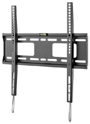 Goobay 49890 TV-Wandhalterung Pro FIXED (M) :