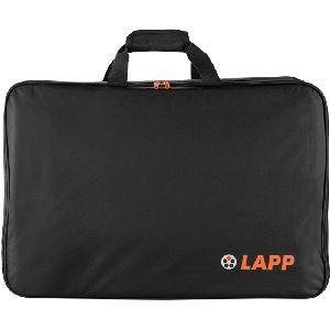 LAPP MOBILITY 64709 Tasche für die mobilen Ladestationen Basic und Universal