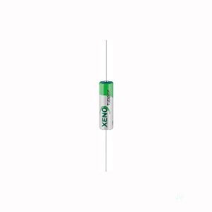 Xeno-Energy 23507 AA (Mignon)/ER14505 (XL-060F/AX) Batterie - Draht (axial) Anschluss, Typ: Draht (a