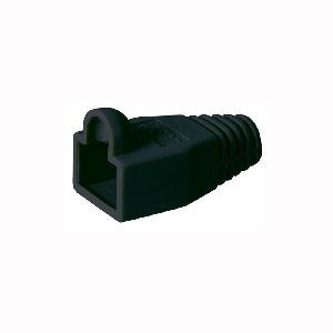 Goobay 11216 Tülle für RJ45-Stecker