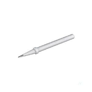Goobay 51093 Ersatzlötspitze ø 1,5 mm VPE Bulk Mindestbestellmenge 10