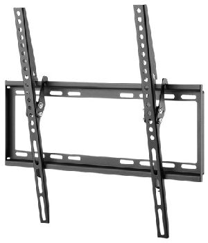 Goobay 49731 TV-Wandhalterung Basic TILT (M) VPE Retail Box Mindestbestellmenge 1