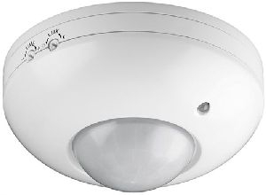 Goobay 95172 Infrarot-Bewegungsmelder VPE Retail Box Mindestbestellmenge 1