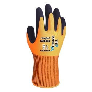 Wonder Grip 52857 WG-310HO Größe: M/8
