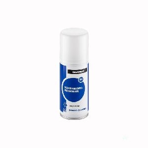 Teslanol 26050 Scherkopfreinigerspray VPE Bulk Mindestbestellmenge 1