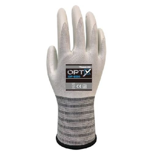 Wonder Grip 52920 OP-650 VPE Retail Tag Mindestbestellmenge 1